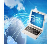 電腦維護(hù)與網(wǎng)絡(luò)工程 專(zhuān)業(yè)技術(shù)服務(wù)熱銷(xiāo)來(lái)襲