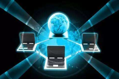 大專(zhuān)學(xué)計(jì)算機(jī)網(wǎng)絡(luò)技術(shù) 前景廣闊，出路多元