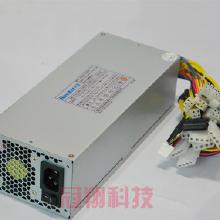 航嘉工控電腦產品全解析 從批發價格、廠家優勢到網絡工程應用