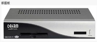 精品推薦 東莞市華豐電腦網絡工程——構建高效可靠的數字基石