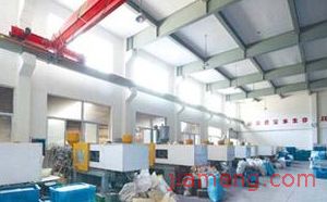 臺州市黃巖新源盛塑料制品廠加盟連鎖 抓住塑料制品行業(yè)新風(fēng)口，共筑財(cái)富未來