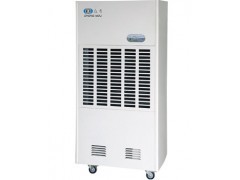 南通機房除濕機//南通工業(yè)除濕機//南通家具專用除濕機供應產(chǎn)品昆山錦程凈化設備