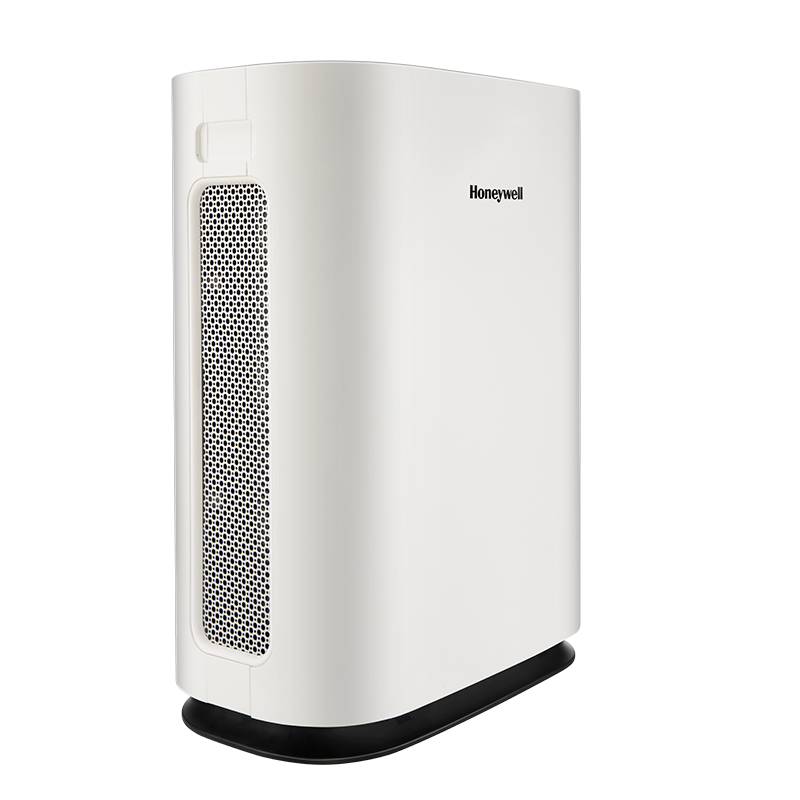 智能健康設備圖片大全 各種款式智能健康設備產(chǎn)品圖欣賞【15圖