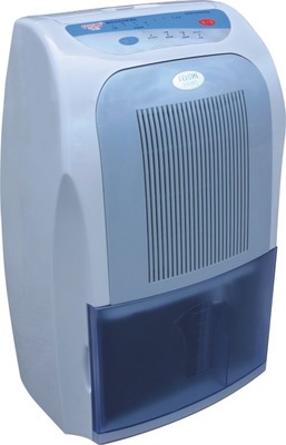 FDH-252BC 飛仕FDH-252BC檔案除濕機_廢氣處理/空氣凈化_空氣凈化設備_除濕機/除濕器_產(chǎn)品庫_中國環(huán)保在線