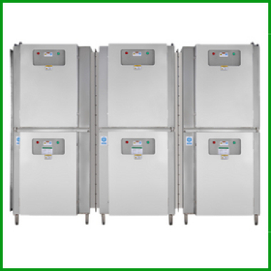 低溫等離子廢氣凈化設備_產(chǎn)品中心