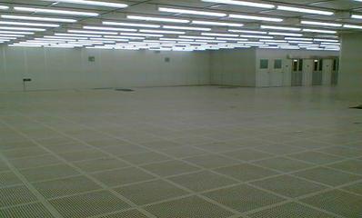 廠(chǎng)房裝修圖片|廠(chǎng)房裝修樣板圖|廠(chǎng)房裝修-溫州開(kāi)泰凈化工程