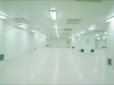 【昆明手術(shù)室凈化工程公司-手術(shù)室凈化工程-安寧綠葉凈化科技圖片