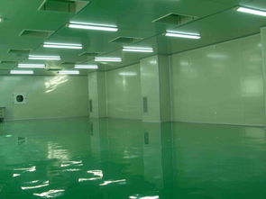 凈化工程設計施工百級無塵車間裝修 千級潔凈室安裝,凈化工程設計施工百級無塵車間裝修 千級潔凈室安裝生產廠家,凈化工程設計施工百級無塵車間裝修 千級潔凈室安裝價格