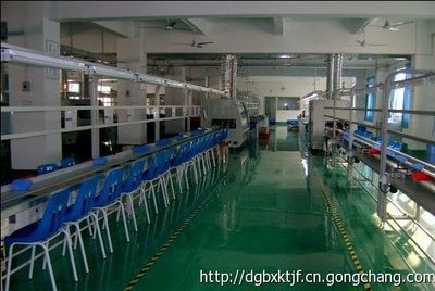 無(wú)塵車(chē)間工程_空氣凈化成套設(shè)備_世界工廠網(wǎng)