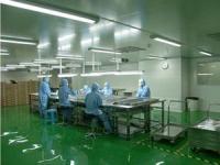 供應(yīng)【2012年3月新咨詢(xún)】專(zhuān)業(yè)潔凈凈化工程設(shè)計(jì)安裝首選廈門(mén)圣誠(chéng)_建筑建材_世界工廠網(wǎng)中國(guó)產(chǎn)品信息庫(kù)