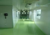 山東正浩凈化工程承接制劑室凈化,供應(yīng)室凈化,無(wú)菌實(shí)驗(yàn)室凈化工程設(shè)計(jì)施工[供應(yīng)]_毛紡系列面料_世界工廠網(wǎng)中國(guó)產(chǎn)品信息庫(kù)