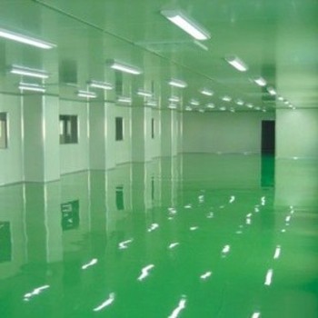 東莞空氣凈化工程【推薦】永捷