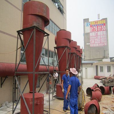 家具廠通風(fēng)除塵尾氣凈價(jià)格_承接?xùn)|莞塘廈黃江大朗家具廠通風(fēng)除塵尾氣凈化_捷達(dá)恒浩通風(fēng)除塵涂裝凈化工程設(shè)備公司