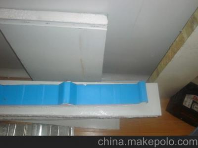 供應(yīng)珠海,中山,廣州EPS泡沫板巖棉板凈化工程風(fēng)淋室傳遞窗圖片,供應(yīng)珠海,中山,廣州EPS泡沫板巖棉板凈化工程風(fēng)淋室傳遞窗圖片大全,四川鼎盛凈化工程-