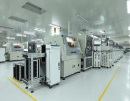 紅河食品凈化車(chē)間裝修電話(huà)