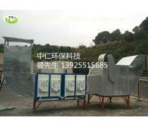 凈化工程產(chǎn)品庫(kù) 構(gòu)建潔凈環(huán)境的基石