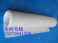 工業(yè)空氣凈化設(shè)備 專(zhuān)業(yè)安裝與高效濾材的關(guān)鍵作用